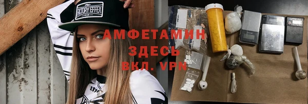 амф Гусиноозёрск