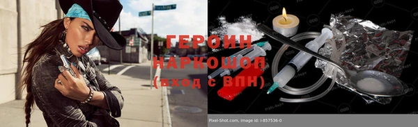 амф Гусиноозёрск
