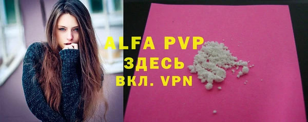 прущие крисы Гусев