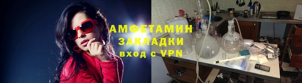 прущие крисы Гусев