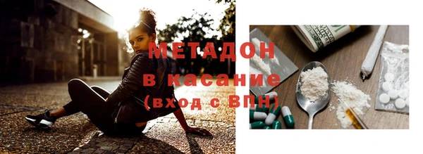 ПСИЛОЦИБИНОВЫЕ ГРИБЫ Горняк