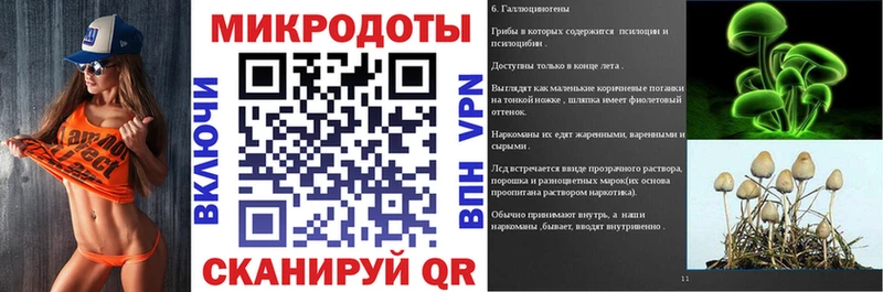 Псилоцибиновые грибы мицелий  купить наркотик  mega зеркало  Чулым 